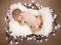 Lucas
