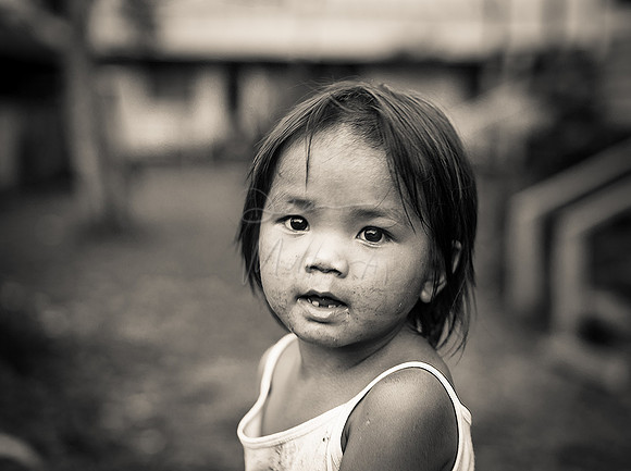 _DSC3280-Edit