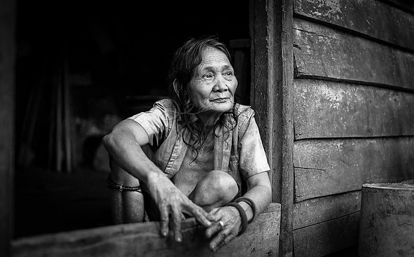_DSC3264-Edit